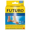 Futuro™ Comfort Lift Ankle Brace T-M 1ud