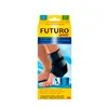 Futuro Ankle Stabiliser T-Unique