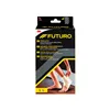 Futuro Ankle Brace T-S