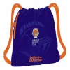 Narureppu Valencia Basket