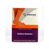 Medilast Size Small Ankle Brace