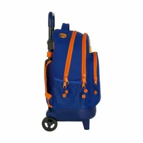 huopakärkiset kynät Bic Intensity Fine CEL1011727