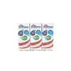 Bioral Trioralsuero Fresa Pack 3 Brick X 200ml