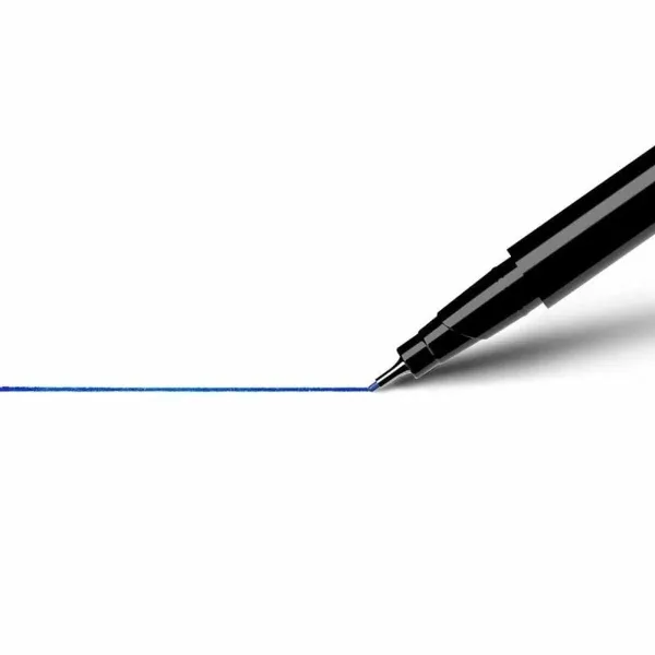 Vilt Bic Intensity Fine CEL1011727