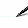 Фетр Bic Intensity Fine CEL1011727