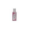 Laboratorios Viñas Unglax Nail Polish Remover