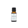 Uresim Aceite Árbol Del Té Puro 15ml