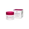 Uresim Wrinkle Moisturizing Cream 50ml Repairer