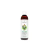 Uresim Tea Tree Shampoo 300ml