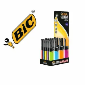 Sytytin Bic