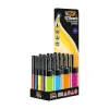 Gaismotājs Bic