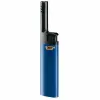 Lighter Bic
