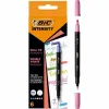 Grāmatzīme Bic 503828 (6 gb.)