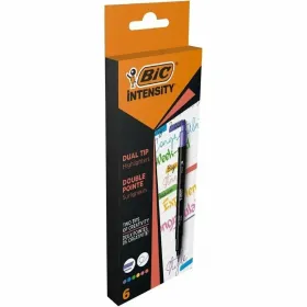 Grāmatzīme Bic 503828 (6 gb.)