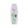 Vagisil Travel Sensitive 75ml