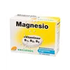 Vallesol Effervescent Magnesium B 24comp