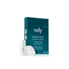 Valy Iontech Eyes Pack Parches 6 Unidades Serum 15ml