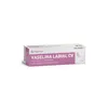 Cuve Labial Vaseline 3g