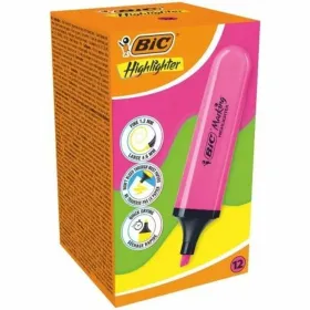 Grāmatzīme Bic 517963