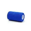 Hartmann Peha-Haft Blue Bandage 8cmx4m 1ud