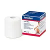 Tensoban Prevendaje Protector 7 Cm X 20 M Bsn Medical