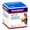 Tensoplast Bandage 5cmx4