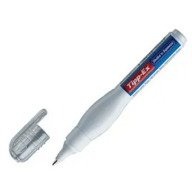 Peitepulk Bic Shake'n Squeeze (10 Ühikut)