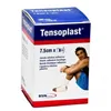 Tensoplast Bandage 7