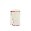 Tensoplast Sport Bandage 10cmx2,5m