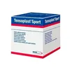 Tensoplast Sport Elastic Bandage Adhesive 3cmx2