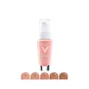 Vichy Flexilift Maq Sand N35 30ml