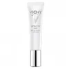 Vichy Liftactiv Cxp Ojos Tubo 15ml