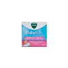 Vicks Babyrub 50g