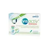 Pharmadiet Master Diet Vis Activ Eye Drops 10 Monodose