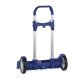 Pudel Jerry Can 10 x 30 x 22 cm 5 L