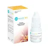 Pharmadiet Visneurox B12 Omk2 10ml