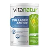 Diafarm Vitanatur Collagen Antiox Plus 360g