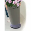 Flowerpot Standt with Wheels EDA