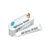 White Kiss Whitening Toothpaste 50ml