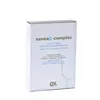 Xavea C Complex Tratamiento Antienvejecimiento Serum 15ml Fluido 30ml Asacpharma