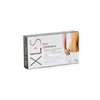 Xls Medical Xls Kilos Centimeters 30 Tablets