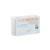 Xls Medical Appetite Suppressant 60 Tabs