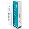 Yotuel Biocosmetics Classic Youtel Mint Whitening Toothpaste 50ml