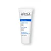 Uriage Xemose Facial Cream 40ml