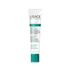 Uriage Hyseac Serum New Skin 40ml