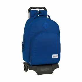 Sodinukas EDA EDA Graphit Balta polipropileno Plastmasinis 99,5 x 39 x 43 cm