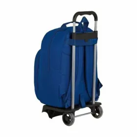 Sodinukas EDA EDA Graphit Balta polipropileno Plastmasinis 99,5 x 39 x 43 cm