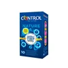 Control Easy Way Nature 10 Unit