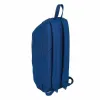 Rento reppu BlackFit8 Oxford Tummansininen (22 x 39 x 10 cm)