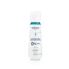 Vichy Deodorant 48H Freshness Extreme 0% Alcohol Sensitive Skin 100ml